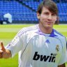 Blanco16