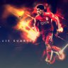 Suarez9
