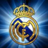 PabloRealMadrid