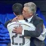 FantastISCO22