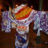 Madridista78
