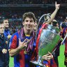 Tiki-Taka2011