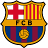 Barca-Triple2009