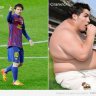 BIGFl0WJESE