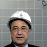 Florentino_Perez
