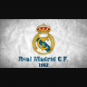 equipoblanco