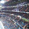 LukaModric_FussballGott