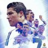el_galactico