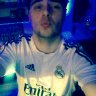 Ronaldo95