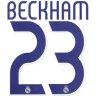 LosBlanco23