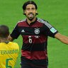 Khediraweltmeister