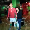 Madridista49