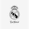 rodriguez10rm