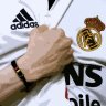 Marcelo12rm