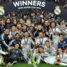 Bernabeu_CF