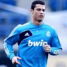 CR7Freestyle777