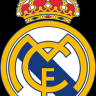 Cro-Madridista