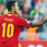 Thiago-Maestro