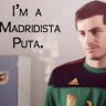 MadridistaGurl7