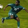 Okocha88