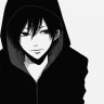 Trafalgar.D