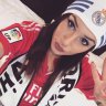 RGBlanco7