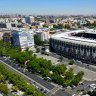 TempleBernabeu
