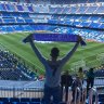 ¡Hasta el final!