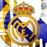 8_manolo_8
