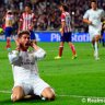 JAMES_10