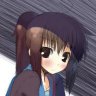 kdmargin37le