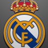 Perez85_