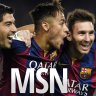 Blaugrana-74