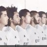 adamcr7