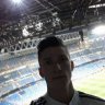 RoyalMadrid_07