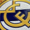 SiempreBlanco