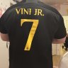 LosBlancos95