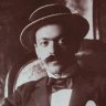 Zeno Cosini