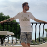 Kevin_Pablo