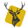 bayerischealpen11