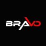 Bravo