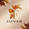 Faznoor236