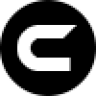 clozziwear