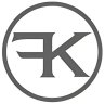 Fashion Kilt