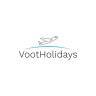 vootholidays