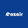 eazair