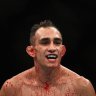 El Cucuy