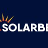 sgsolarbet
