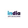 AppDevelopersDallas