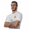 GarethBale11